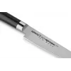 Samura Harakiri Allzweckmesser 125 mm AUS-8 Edelstahl