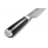 Samura Harakiri Allzweckmesser 125 mm AUS-8 Edelstahl