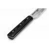 SAMURA Damast Kochmesser 230 mm VG-10 67-lagig