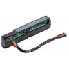 HPE 96W Smart Storage Akku für Synergy 480 Gen10 und 660 Gen10 875242-B21