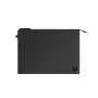 Native Union W.F.A Hülle für MacBook Pro 16 / MacBook Air 15 – Slate Green