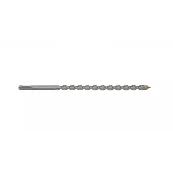 C.K Tools T3120A 1425 Mehrzweckbohrer 14 mm x 260 mm