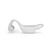 Philips TAK4607GY/00 Kinder Bluetooth On-Ear Kopfhörer mit LED-Lichtpanels, Weiß
