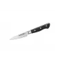 SAMURA PRO-S Schälmesser 88 mm, AUS-8 Stahl, G-10 Griff
