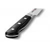 SAMURA PRO-S Schälmesser 88 mm, AUS-8 Stahl, G-10 Griff
