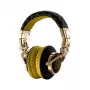 Thermaltake TteSPORTS DRACCO Signature Gaming-Headset - Schwarz