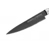 SAMURA Harakiri Allzweckmesser 125 mm Stonewash