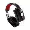 Thermaltake Tt eSPORTS Level 10M Gaming-Headset Schwarz