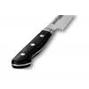 SAMURA PRO-S Allzweckmesser 145 mm, AUS-8 Stahl, G-10 Griff