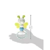 Kidsme Dragonfly Beißring, 3M+