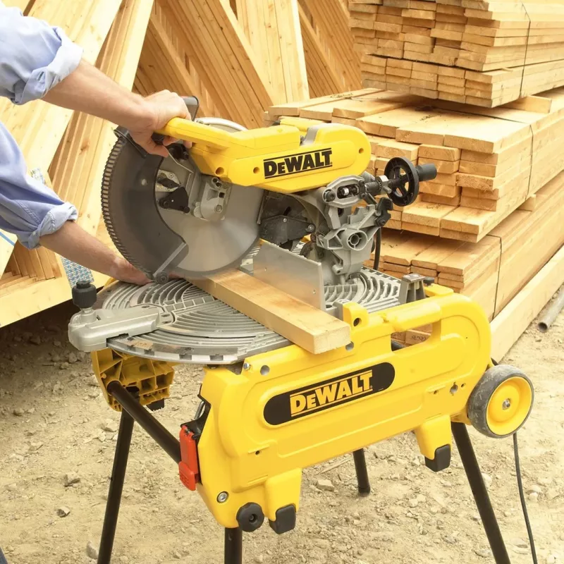 DEWALT DT4210-QZ Extreme Runtime Kreissägeblatt 165mm x 20mm Bohrung, 24Z TCT, Holzschnitt