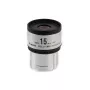 Vixen NPL 15mm 1,25 inch Okular