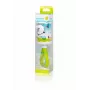Kidsme Grabulis Greifrassel, 3M+