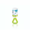 Kidsme Grabulis Greifrassel, 3M+