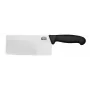 Samura PRO-S Metzgermesser 180 mm AUS-8 Stahl G-10 Griff
