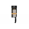 Samura PRO-S Metzgermesser 180 mm AUS-8 Stahl G-10 Griff