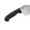 Samura PRO-S Metzgermesser 180 mm AUS-8 Stahl G-10 Griff