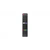 Philips SRP4030/10 Universal-Fernbedienung - 8-Geräte-Infrarot, vorprogrammiert, Schwarz