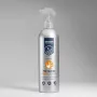 Storm OdorCrunch Schuh-Frischspray 500 ml
