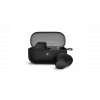 Philips TAT2149BK/00 True Wireless In-Ear-Kopfhörer, Schwarz