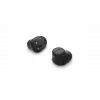 Philips TAT2149BK/00 True Wireless In-Ear-Kopfhörer, Schwarz
