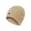 Mountain Equipment Crimp Beanie - Haferflocken