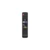 PHILIPS SRP4010/10 Universal-Fernbedienung – 8-in-1 Infrarot, Lernfunktion, Schwarz