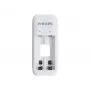 Philips SCB2070NB/00 Powerbank 10000 mAh Schwarz