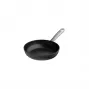 BergHOFF Leo Graphite Bratpfanne 20 cm
