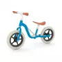 Chillafish Charlie 10 Laufrad, Navy, 1,5-4 Jahre