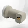 TRIAX Universal Single LNB 1 Ausgang TSI 100 Gold (304871)