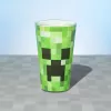 Paladone Minecraft Creeper Glas