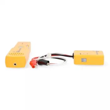 DSIT N_CMP-RCT11 Tongenerator und induktive Sonde Kit