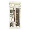Thumbs Up 5056563712589 6-teiliges Schreibwaren-Set - Harry Potter