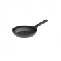BergHOFF Helix 20 cm Antihaft-Bratpfanne