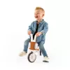 Chillafish Bunzi 2-in-1 Laufrad - Camel