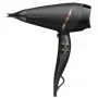 Remington Supercare Pro AC7200 Haartrockner, 2200W, Schwarz