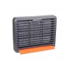 LUMIO Mückenlampe 6W, 230V, 50m² (MKE002)