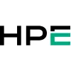 HPE P49744-001 800GB SAS 12Gb/s 2,5 Zoll Mixed-Use-SSD