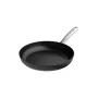 BergHOFF Leo Graphite Bratpfanne 28 cm