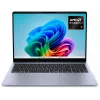 Dell 14S DS14265 KWPYR 14 inch FHD+ OLED Laptop - AMD Ryzen AI 7, 16GB RAM, 512GB SSD, Windows 11