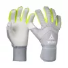 Select 33 Allround v26 Torwarthandschuhe Grau 8.5