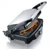 Melissa Panini-Grill 1600W Schwarz