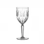 GRAMONTY Premium Weingläser 280 ml, 12er-Set (6663)