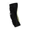 Compression Select Ellenbogenbandage XL Schwarz