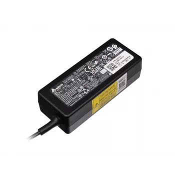 Acer 45W 19V 1,1x3,0x7,7mm AC Netzteil KP.0450H.015