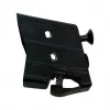 HP SPS-Scharnier-Standblock QR (N31004-001)