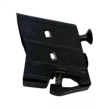 HP SPS-Scharnier-Standblock QR (N31004-001)