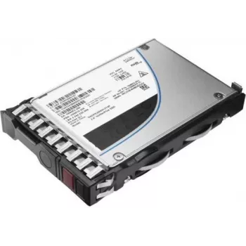 HPE 480GB SATA 6Gb/s 2,5-Zoll Read Intensive SSD (698472-001)