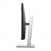 DELL P2724DEB 27 Zoll QHD IPS Video-Konferenz-Monitor mit Webcam, USB-C 90W, Ethernet